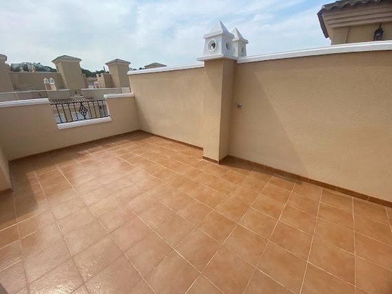 Apartment for Sale in San Miguel De Salinas, Alicante 9