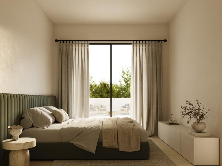 Villa for Sale in Polop, Alicante 6
