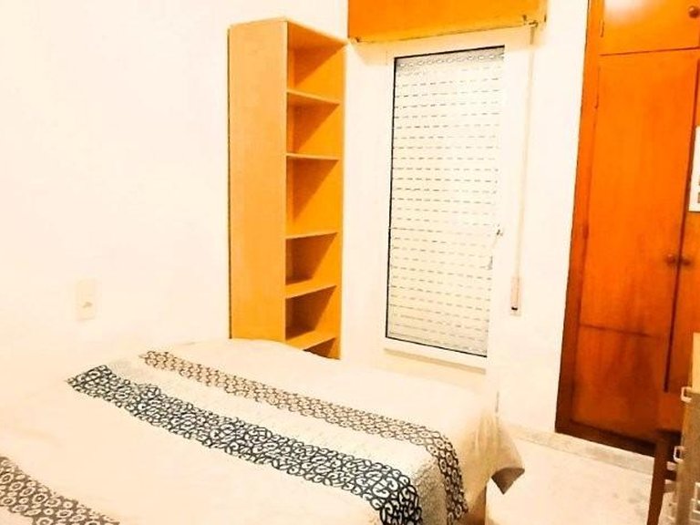 Apartment for Sale in Torrevieja, Alicante 10
