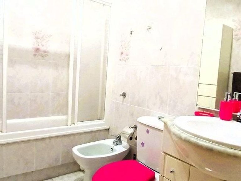 Apartment for Sale in Torrevieja, Alicante 11