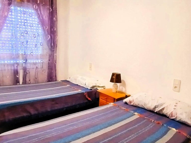 Apartment for Sale in Torrevieja, Alicante 12