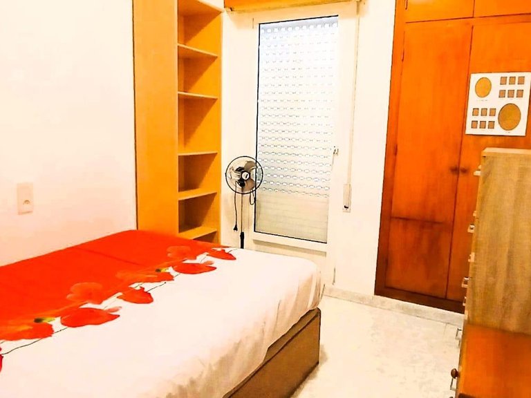 Apartment for Sale in Torrevieja, Alicante 13