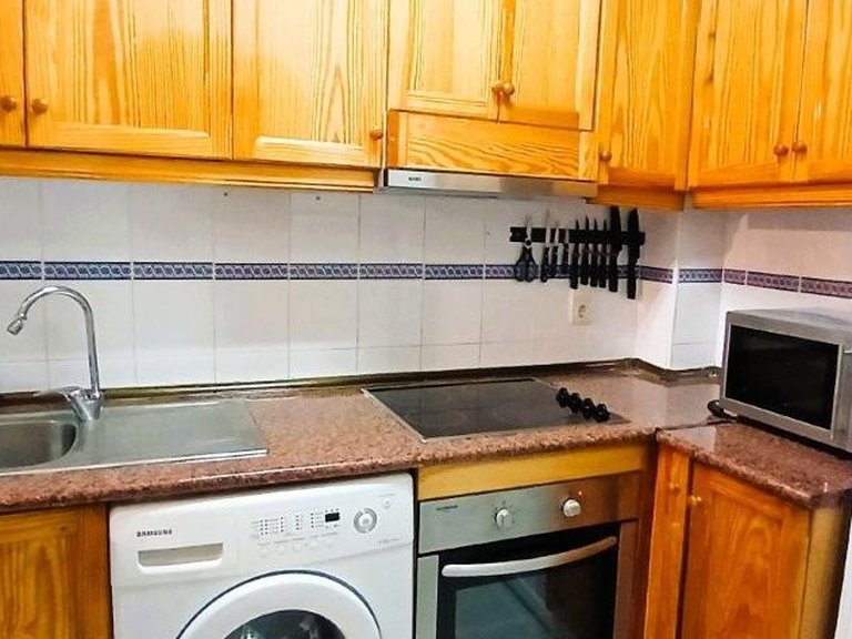 Apartment for Sale in Torrevieja, Alicante 3