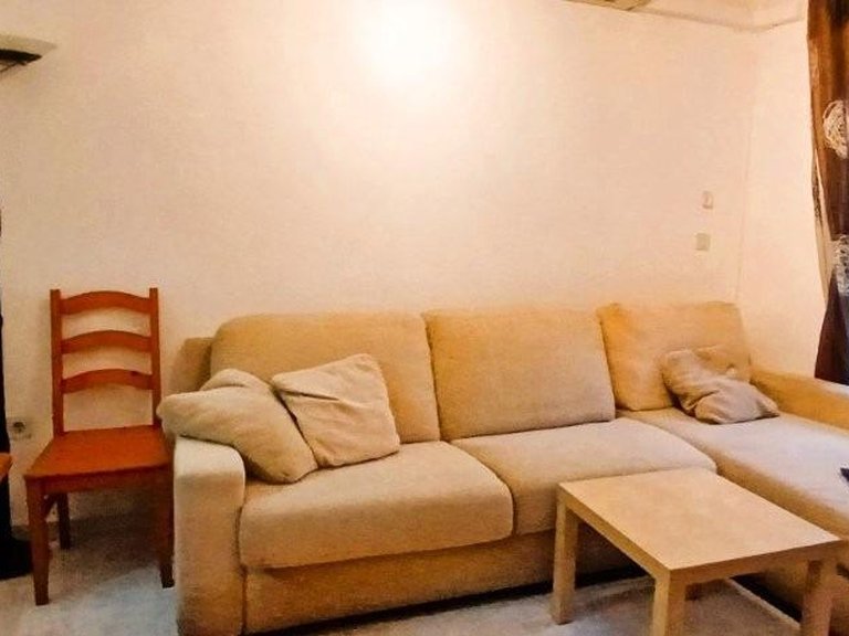 Apartment for Sale in Torrevieja, Alicante 5