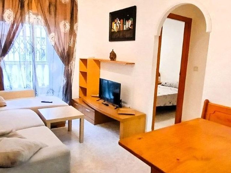 Apartment for Sale in Torrevieja, Alicante 6