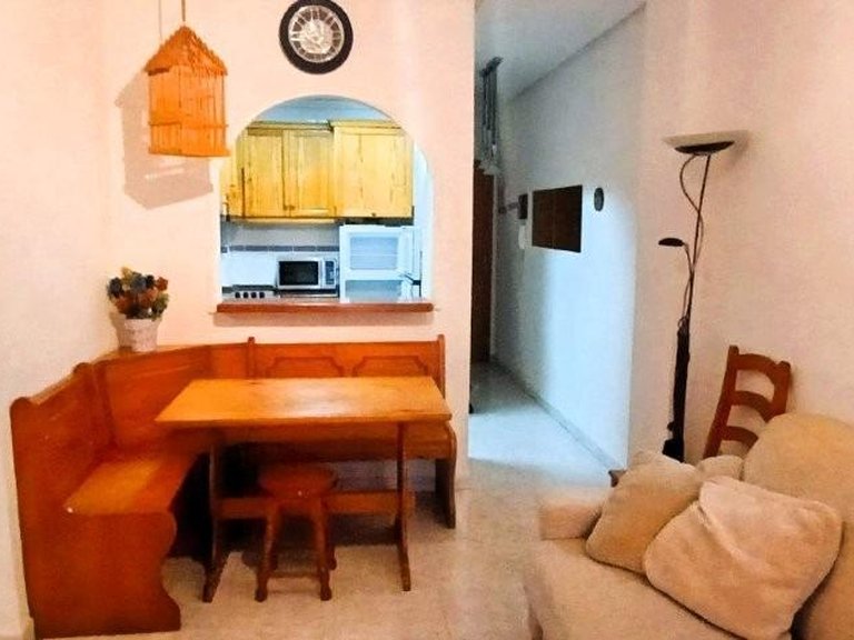 Apartment for Sale in Torrevieja, Alicante 7