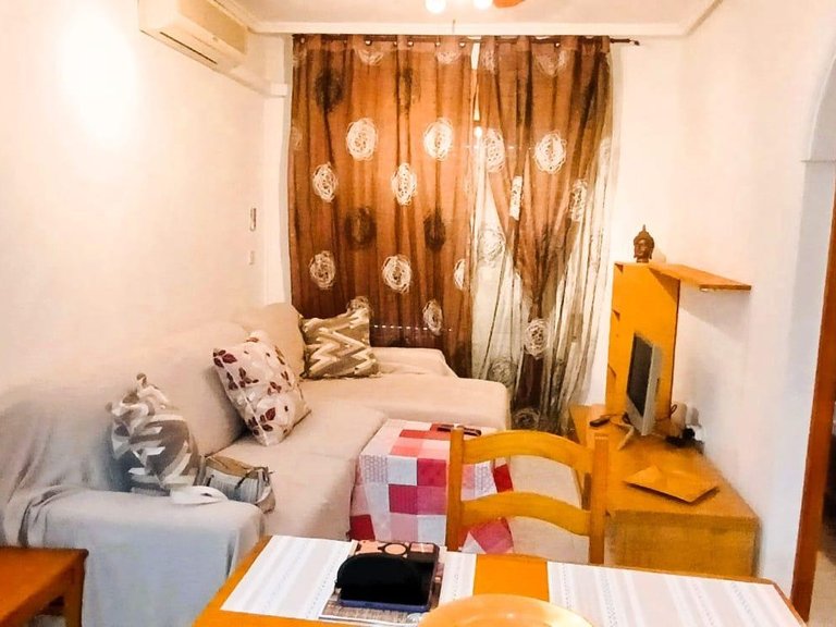 Apartment for Sale in Torrevieja, Alicante 8