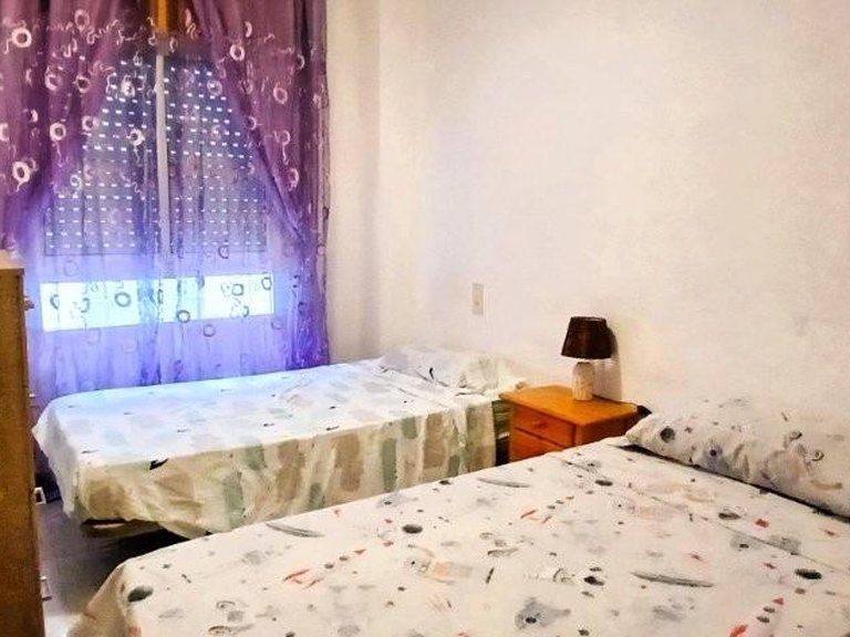 Apartment for Sale in Torrevieja, Alicante 9
