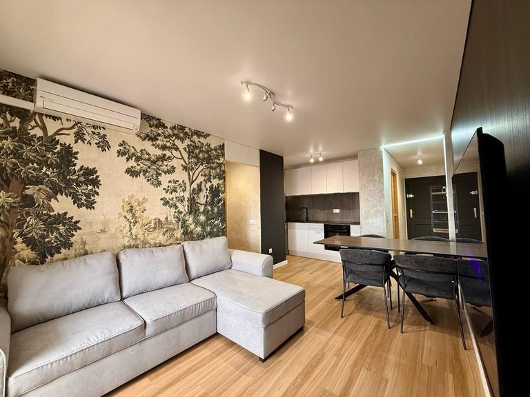 Apartment for Sale in Torrevieja, Alicante 1