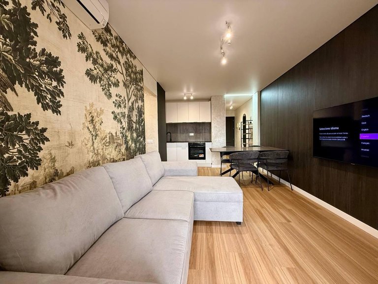Apartment for Sale in Torrevieja, Alicante 10