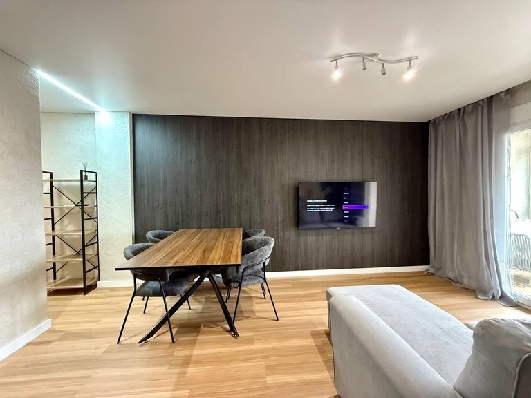 Apartment for Sale in Torrevieja, Alicante 11