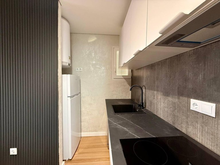 Apartment for Sale in Torrevieja, Alicante 12