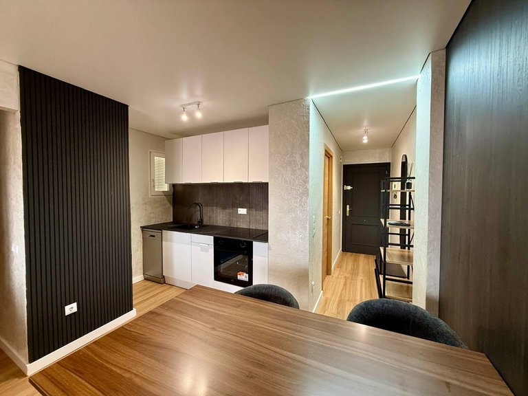 Apartment for Sale in Torrevieja, Alicante 13