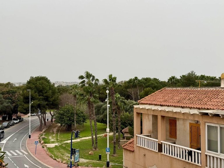 Apartment for Sale in Torrevieja, Alicante 14