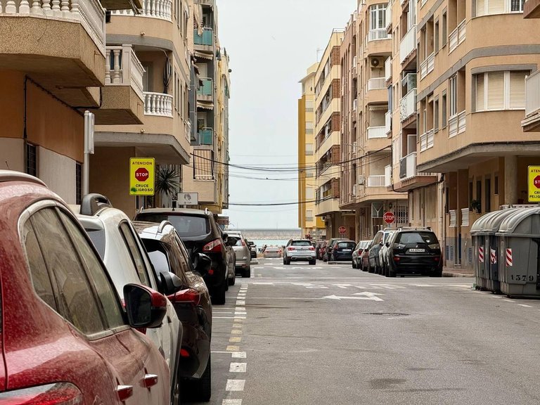 Apartment for Sale in Torrevieja, Alicante 15