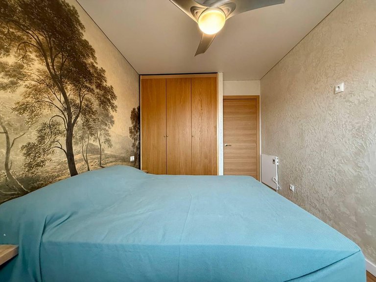 Apartment for Sale in Torrevieja, Alicante 16