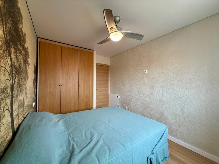 Apartment for Sale in Torrevieja, Alicante 17