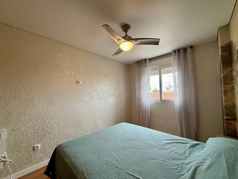 Apartment for Sale in Torrevieja, Alicante 18