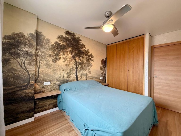 Apartment for Sale in Torrevieja, Alicante 19