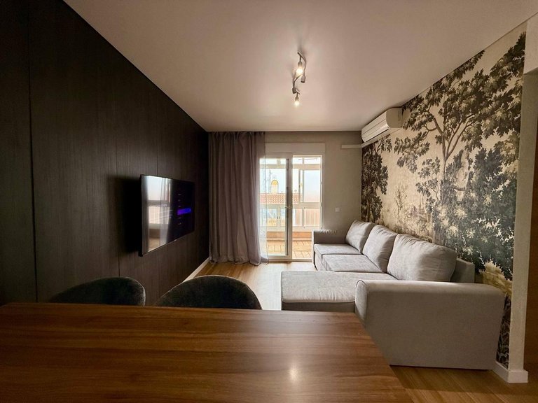 Apartment for Sale in Torrevieja, Alicante 2