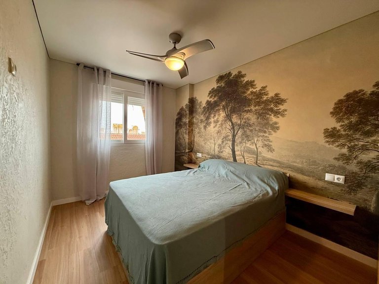 Apartment for Sale in Torrevieja, Alicante 20