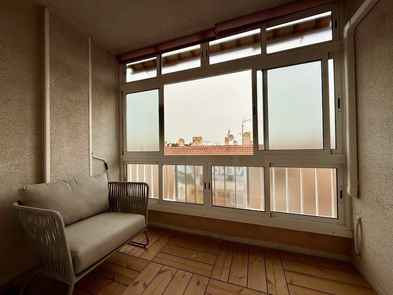 Apartment for Sale in Torrevieja, Alicante 21