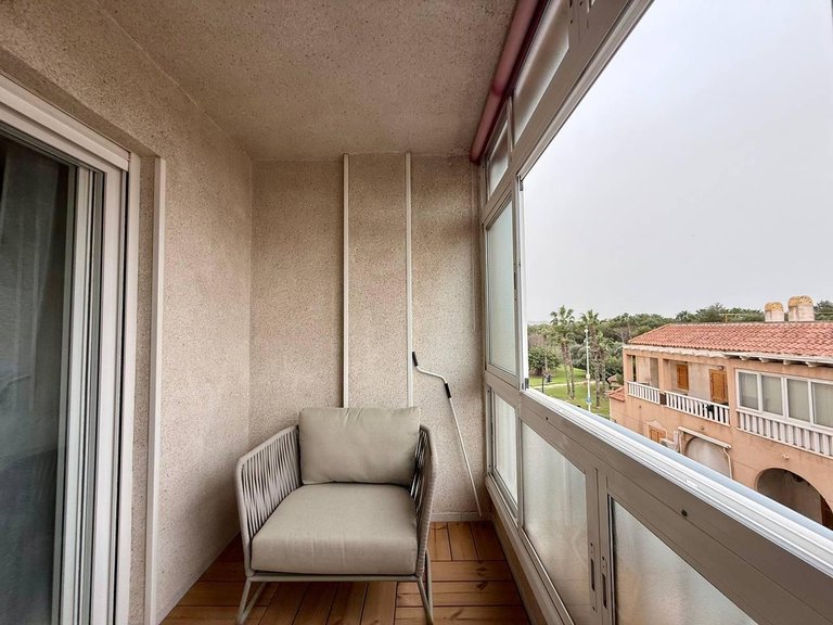 Apartment for Sale in Torrevieja, Alicante 22