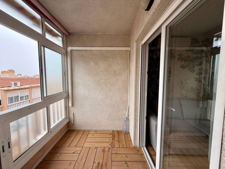 Apartment for Sale in Torrevieja, Alicante 23