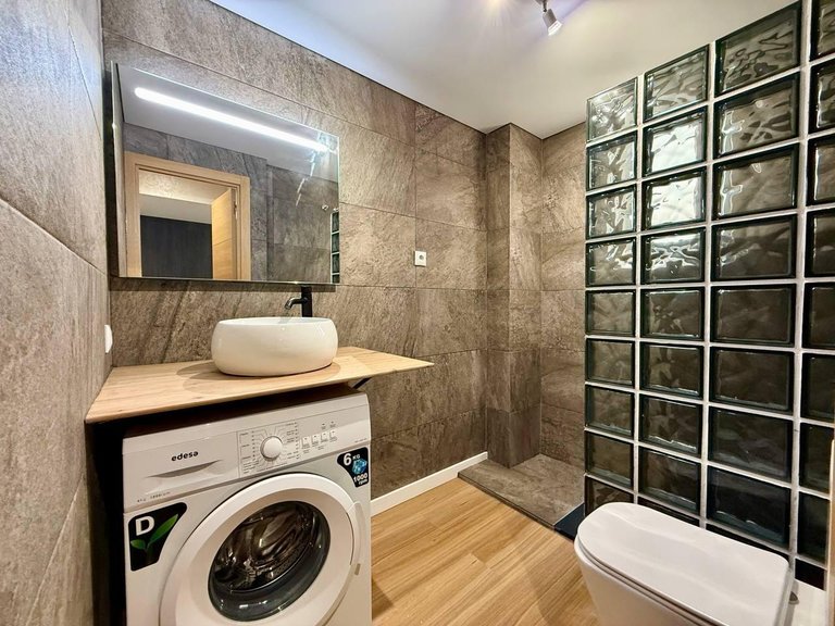Apartment for Sale in Torrevieja, Alicante 24