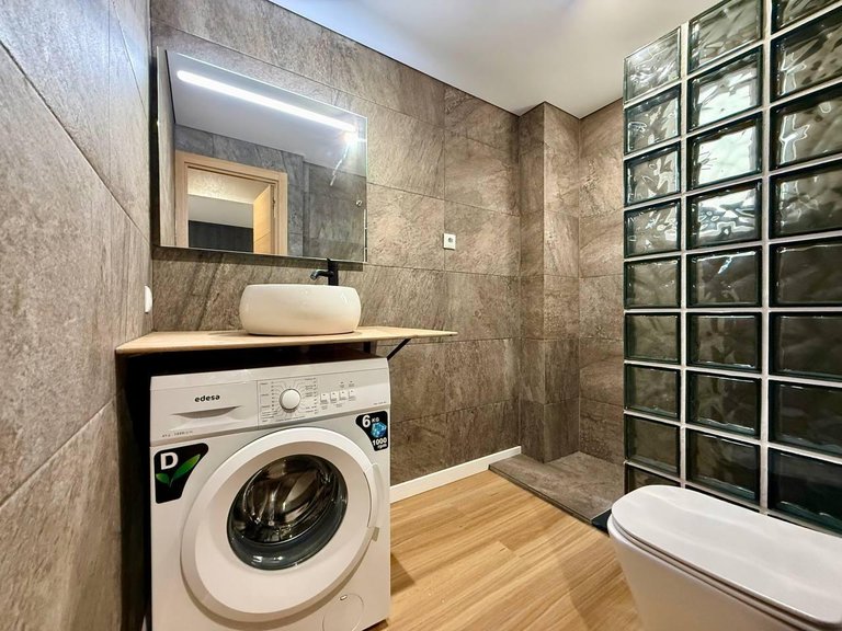 Apartment for Sale in Torrevieja, Alicante 26
