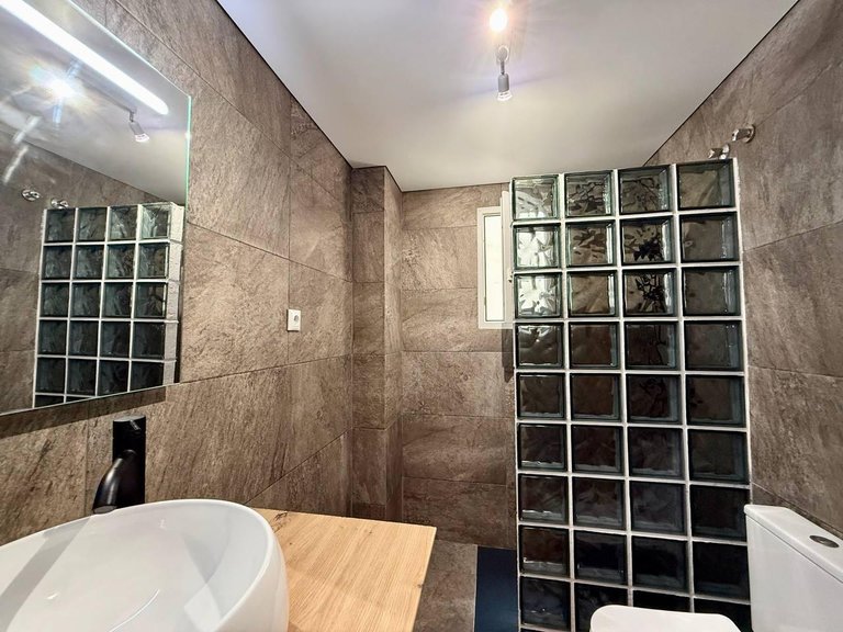 Apartment for Sale in Torrevieja, Alicante 27