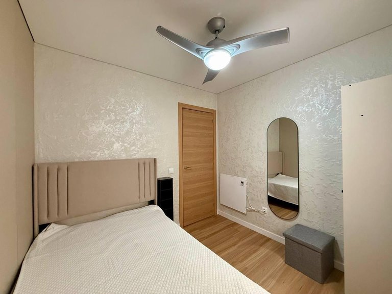 Apartment for Sale in Torrevieja, Alicante 29