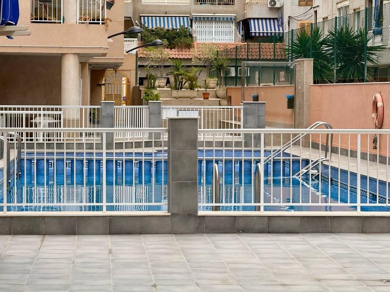 Apartment for Sale in Torrevieja, Alicante 3