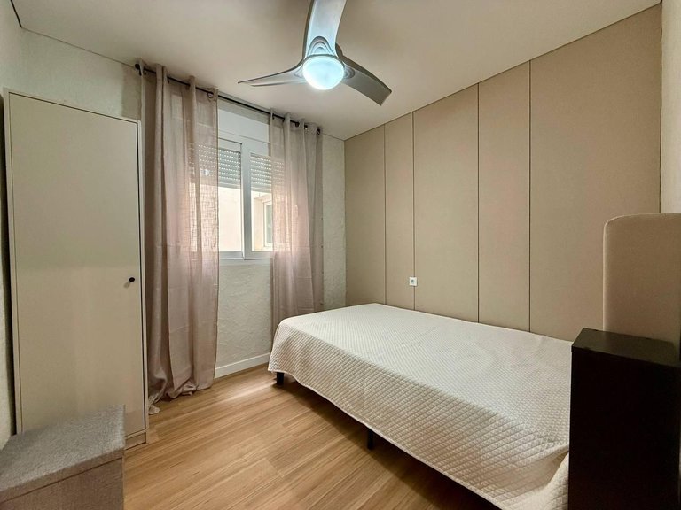 Apartment for Sale in Torrevieja, Alicante 30