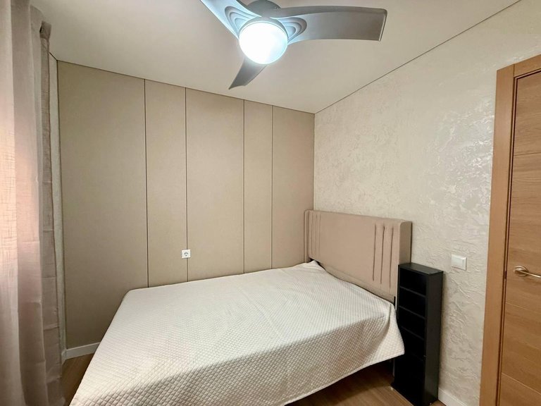 Apartment for Sale in Torrevieja, Alicante 31