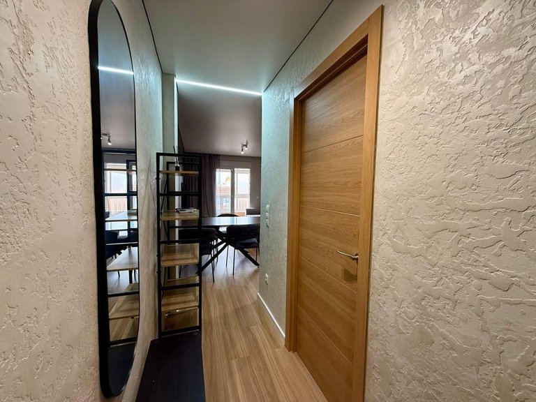 Apartment for Sale in Torrevieja, Alicante 32