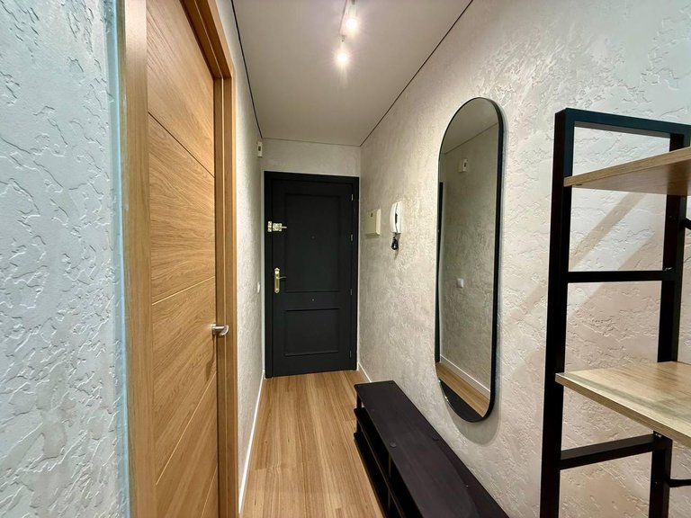 Apartment for Sale in Torrevieja, Alicante 33