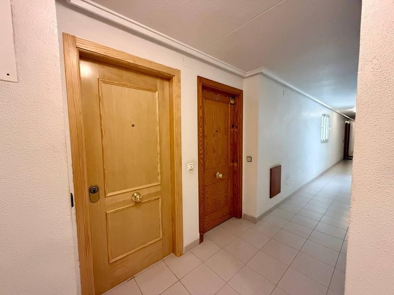 Apartment for Sale in Torrevieja, Alicante 36