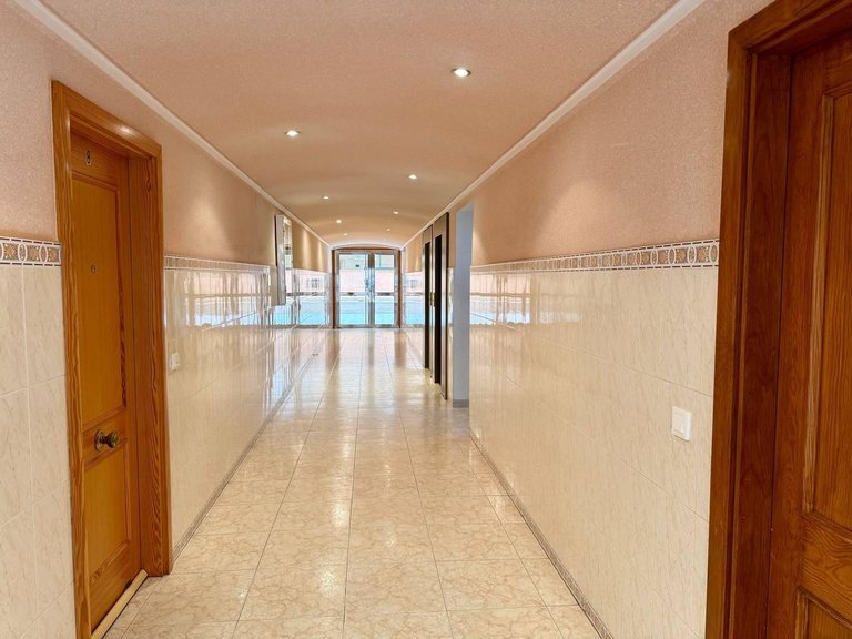 Apartment for Sale in Torrevieja, Alicante 37