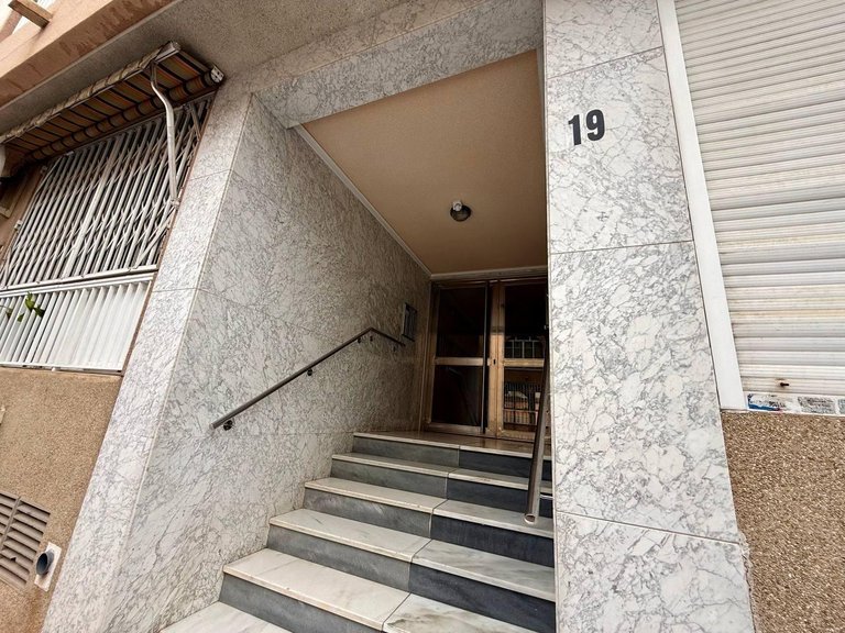 Apartment for Sale in Torrevieja, Alicante 39