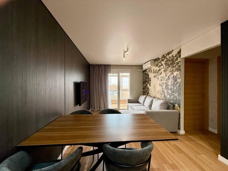 Apartment for Sale in Torrevieja, Alicante 4