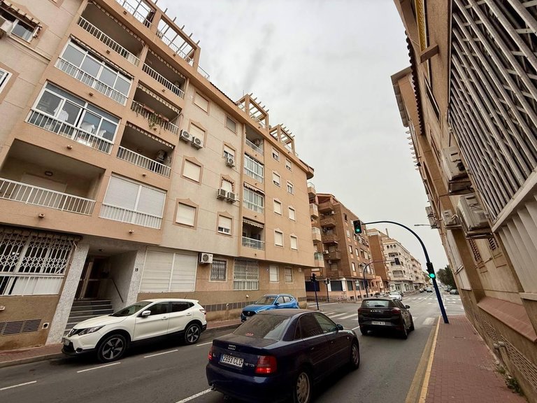 Apartment for Sale in Torrevieja, Alicante 40
