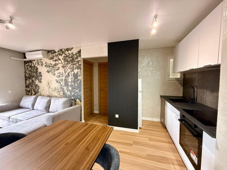 Apartment for Sale in Torrevieja, Alicante 5