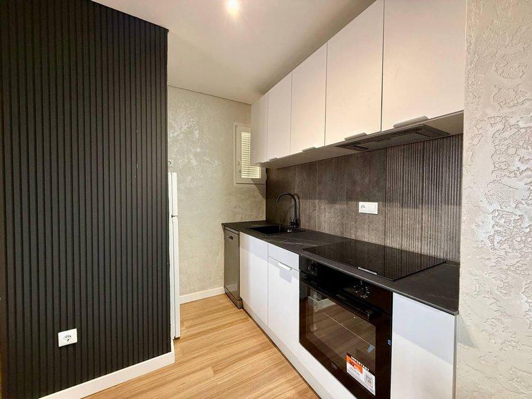 Apartment for Sale in Torrevieja, Alicante 6