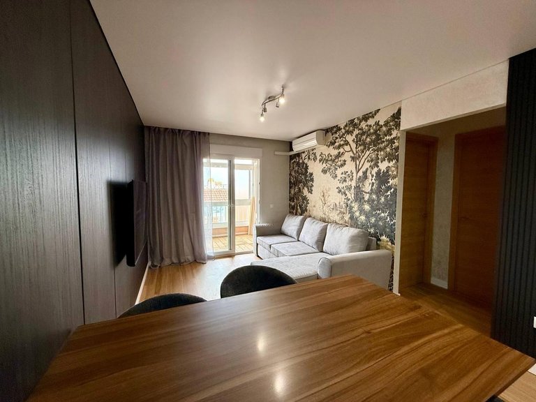 Apartment for Sale in Torrevieja, Alicante 7