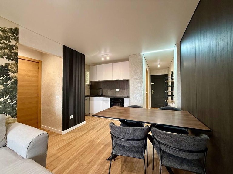 Apartment for Sale in Torrevieja, Alicante 8