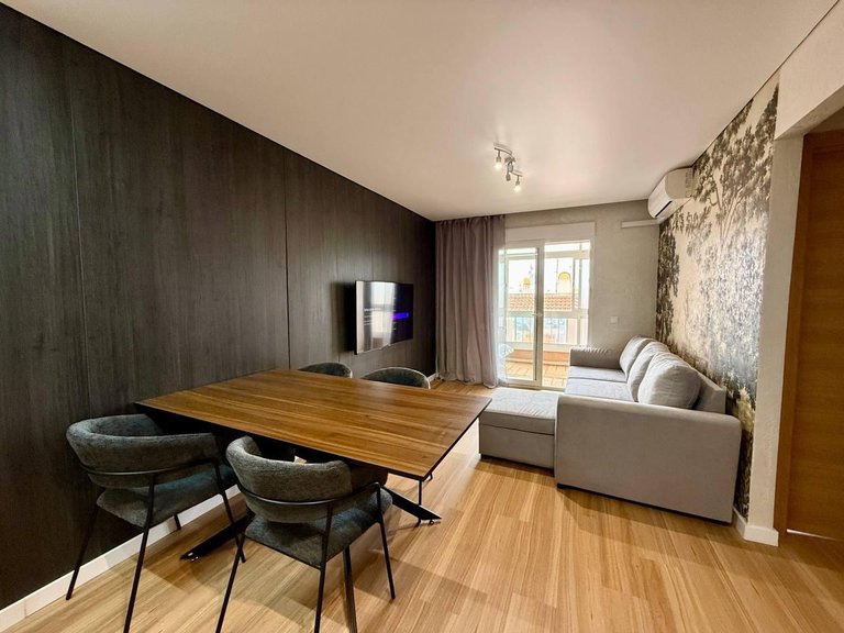 Apartment for Sale in Torrevieja, Alicante 9