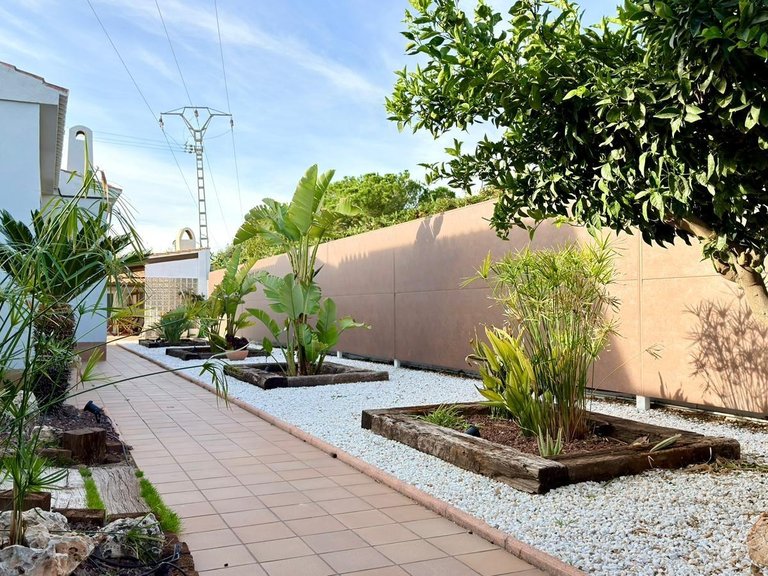 Villa for Sale in El Campello, Alicante 14