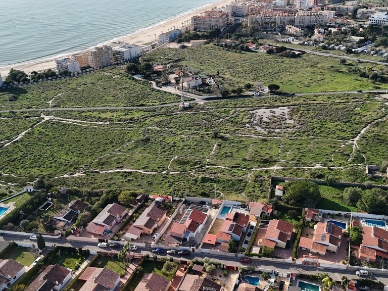 Villa for Sale in El Campello, Alicante 3