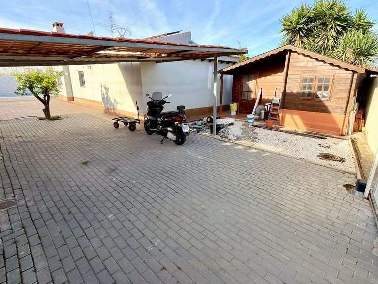 Villa for Sale in El Campello, Alicante 6